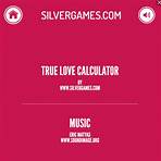 true love calculator3