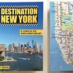 new york guide touristique1