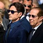 Silvio Berlusconi5