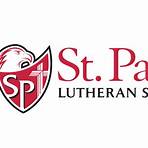 st paul lutheran school1