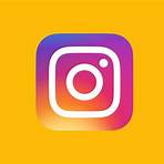 instagram download for pc4