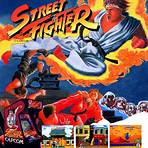 street fighter online5