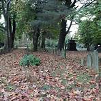 Harrisburg Cemetery wikipedia1