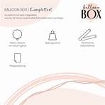 heliumballons online bestellen2