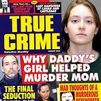 true crime magazine2