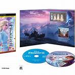 release date for frozen dvd for sale today live2