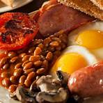 full english breakfast images1