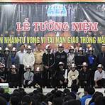 Truong Hai Group Corporation3