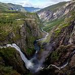 norway tourist attractions3