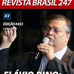 revista brasil 2475