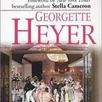 Georgette Heyer3