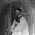 cardeal john henry newman4