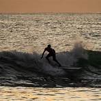 what property types are available in nosara costa rica surf2