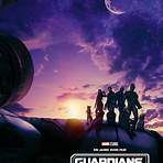 guardians of the galaxy kinostart4