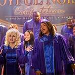 Joyful Noise filme1