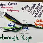 literacy knowledge and the reading rope3