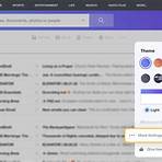 yahoo mail classica entra3