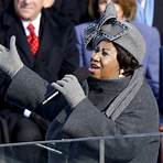 Queen Of Soul [Not Now] Aretha Franklin1