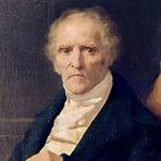 charles fourier (1772-1837)3