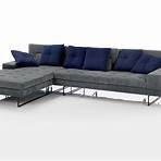 brühl sofa1