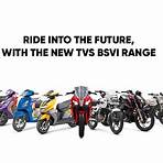 TVS Motor Company2