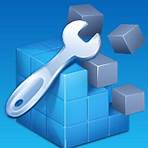 wise registry cleaner2