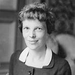 amelia earhart familie4