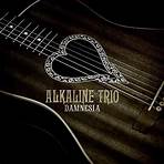 alkaline trio shows4