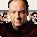 los sopranos serie completa gratis2