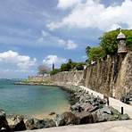 San Juan (Puerto Rico) wikipedia1