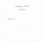 daniel farrands original halloween 6 script pdf1