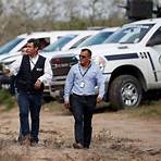 americans kidnapped in mexico4