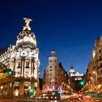 history of madrid facts2