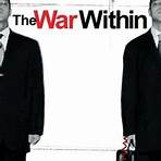 The War Within (film)1