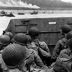 normandy invasion 1944 d day4