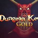 dungeon keeper digital download1