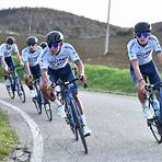 A.R. Monex Pro Cycling Team wikipedia4