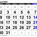 august kalender2