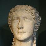 Dinastía Julio-Claudia wikipedia2
