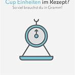 CUP5
