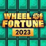wheel of fortune game4