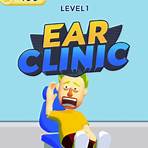 virtual ear surgery game online unblocked free3