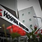 hospital albert sabin juiz de fora telefone3