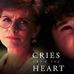 cries from the heart movie trailer 2017 netflix3