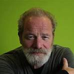 Who is Peter Mullan from The Steamie?2