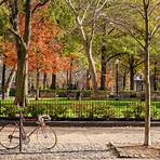 Rittenhouse Square2