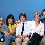 is overboard a family comedy tv1
