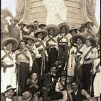 imágenes de la revolución mexicana de 19102