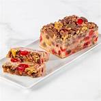 fruit cakes for sale1
