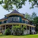 Queen Anne style architecture in the United States wikipedia1